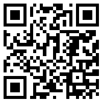 QR Code for Xx2sqLDFcnh1k1mgUpSkyF6151nLWE5EGo