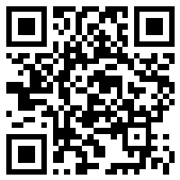 QR Code for Xx2t3JSZgmYWDWyj6VBkwzmJt3jNHAvSXR