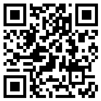 QR Code for Xx2tC2qbMZznC4KecCuT13MuHcs7qRj2zB
