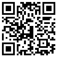 QR Code for Xx2tH1abAj6fpLab5Jg99vzatEQwDfPMUK