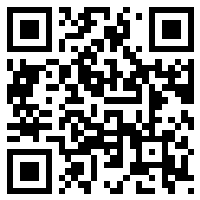 QR Code for Xx2tK5kmnktPyfbPo7HBBgjCeAAYSGHH2G