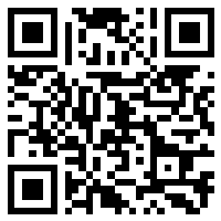 QR Code for Xx2tjM58yncAbfR4cEzk3EDgC76Ead3quC