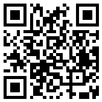 QR Code for Xx2tncwvfbZ24mV8m2M1qaeqobnP2WfakZ
