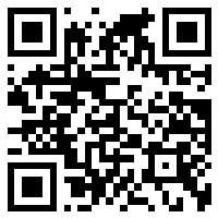 QR Code for Xx2u2bgB7mSW7CfTST38DBSAsaUZaWukmg