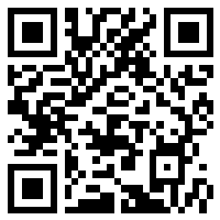 QR Code for Xx2uCy6boHSL69ccpLxefL83NmPxVWEwMj