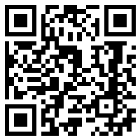 QR Code for Xx2uRNfKSuQPMBCva2HwcpfwUSmrEALrdU