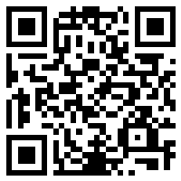 QR Code for Xx2uiHeqHmbvRJ3tFt2dne2r2nSW2uDrgn