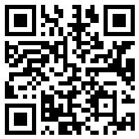 QR Code for Xx2ujCR6fC9Z5BK3e3ye8MXE1PdFfz5WV8
