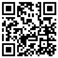 QR Code for Xx2unrsgxpUzpgd9oDo5owpUUoz7XG53cn