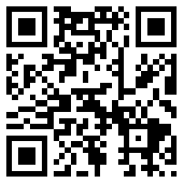 QR Code for Xx2urSLkWzSMDhZ6B7z33uTRun1FfruDpY