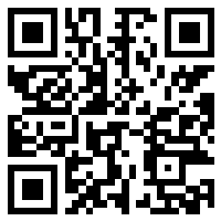 QR Code for Xx2uupf3XhS6tAUB32HXErDVTQgUtzNKtP