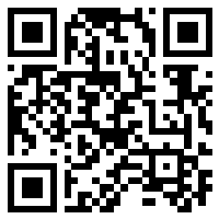 QR Code for Xx2uxUNFSJxA5wg53JUfKzBUh7935HamAX