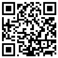 QR Code for Xx2vBa2sinH5bYLCy8xRayLdztZ9LsJwUJ