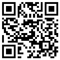 QR Code for Xx2vDSKY88CFQsp9GyRTfuNFBaGmD8nVTq