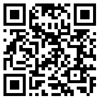 QR Code for Xx2vDpvQhmuMXewPy38RvRzpnzpqhsLow5