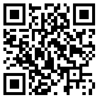 QR Code for Xx2vEBQX6N7JUvj48UXpkn89XvLei3dZgR