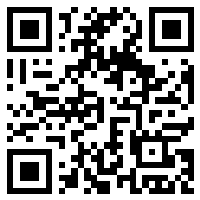QR Code for Xx2wAuT44PuzdM8PLhePH8Aw6iTDjYBFr4