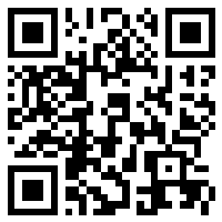 QR Code for Xx2wQW4vd5rA91rxmtDYVT6xrYX8XdWpDu