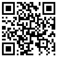 QR Code for Xx2wW857tSoiWdz7FBuCvo8iMuHcfaXrh2