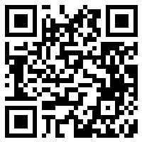 QR Code for Xx2wfcjuTrRsrwPWryb6ZNxewQJVE9osGz