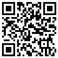 QR Code for Xx2wuijTKNUwgwvu6xkY2tuMCFDzohFpSv