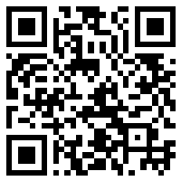 QR Code for Xx2wvZE3kJixLvyTZZhRMLpXabJ68M5Kuh