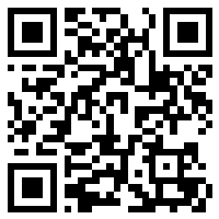 QR Code for Xx2x3dkvA6F7mgaxrZSTXn2p9Lb3UA3hBU