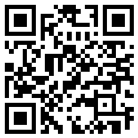 QR Code for Xx2x75B1PkFdLpmHf4ph8WeLFkCiTtkjVd
