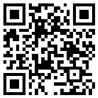 QR Code for Xx2xWW5ozVuwF6JKGTez5w1BcMBvPsHXTo
