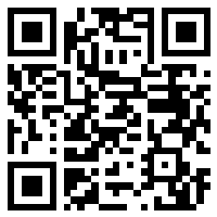 QR Code for Xx2xeoAetzQWFipRCQQLmWnMR63wYRH8Ms