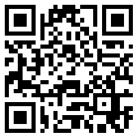 QR Code for Xx2xip5txQrfR53ZQCsbVUms8eP2XMM7Hd