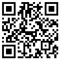 QR Code for Xx2y2ZsKtPFD56zDMs3iifvcKHmL81sxMB