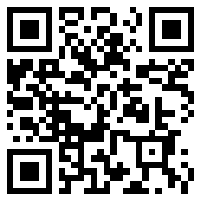 QR Code for Xx2y94GNb5mEdHvuvDkZLN3Bc8mRshgdNE