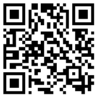 QR Code for Xx2yk2BWYhaMUCS5F1nZMV8oixeS4BnVp6