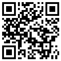 QR Code for Xx2yokSAwnUhpvKzauAzN7CA1Rdv985MBh