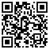 QR Code for Xx2yyfJZ2HU8FXe2ZPMapJWx1mQrDSRvQG