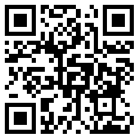 QR Code for Xx2yzQJEYyUbttBooRbpYf3XCVRSJ3yEMb