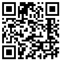 QR Code for Xx2zfG9gZauUW1W8TxjVdZDbfeL24QsLSG