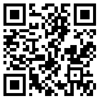 QR Code for Xx2zfVYfNebHZvXqWhwC6qguMkt2w1ECvb