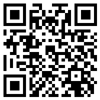 QR Code for Xx312SNzgzqeACVBZD49PY5T47o11aDbLw