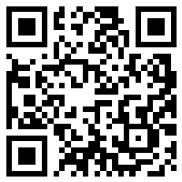 QR Code for Xx31BHmt2nB33EdtPF8AKrb3qCtphaCk5V