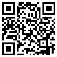 QR Code for Xx31Jmb5QD76BN3kqXmL5x2x2bRYvchXT9