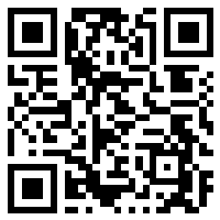 QR Code for Xx31LGVTyLVeTYLNEFcmMVpc3VtAybLNsG