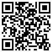 QR Code for Xx31U8y2WfX7MbMLJi92ovQWU1UDo26cte