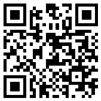 QR Code for Xx31W8m8bWsFgP6tUagYocepC9CbFRfKVU