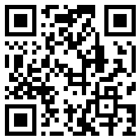 QR Code for Xx31qbubLMxFLMSVHDpnFNmhH6vYcjp1U6