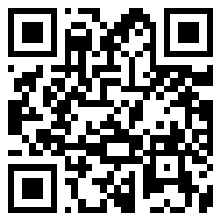 QR Code for Xx32KfDauBuB9GAuDuXwL7jtyEujxp7foC