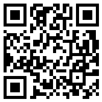 QR Code for Xx32eJD9R5GR9eaexA9NheHhvys2DHLZLk