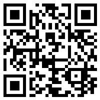 QR Code for Xx32piwfDJxqKWM4ps5EVue7ceM1w54PCp