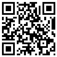 QR Code for Xx32wsN9bEASHCienBVAc2cGXRYtD2QFyL